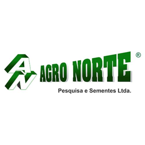 Destaque