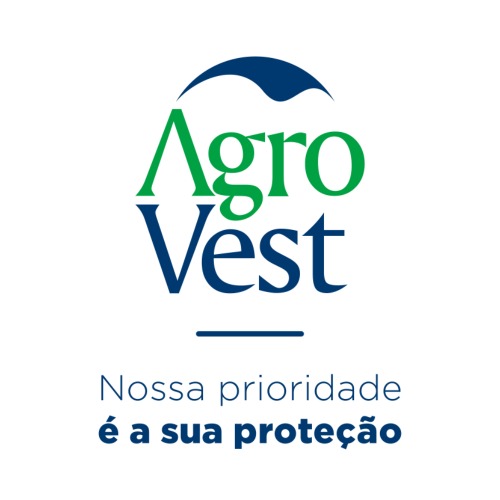 Destaque