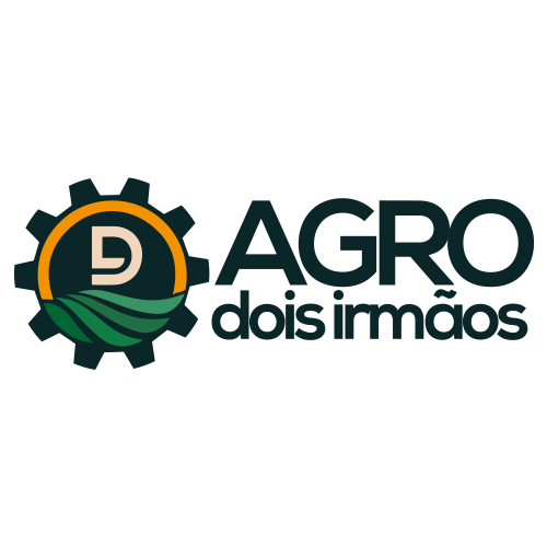 Destaque